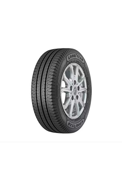 Goodyear 215/65R16C 109/107T EfficientGrip Cargo 2 (Y26)