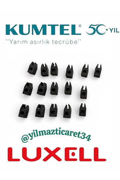 KUMTEL IZGARA CONTASI 16ad