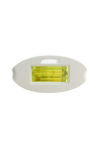 Lescolton Replacement head for IPL epilator T009I, permanent hair removal, 30...