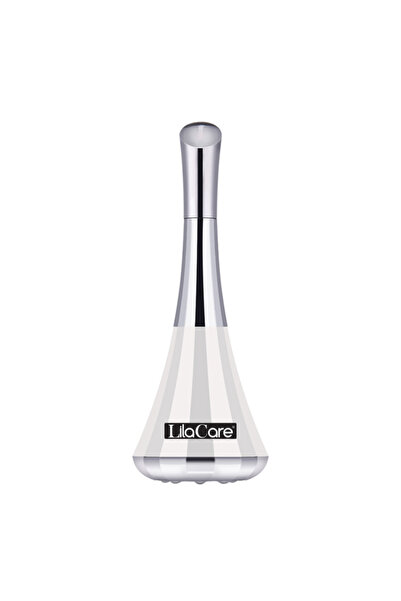 Lila Care Lila Care mini face lift device, facial and lifting, with microcurr...