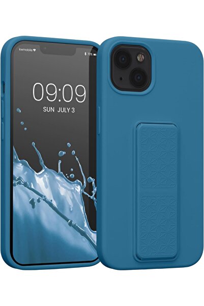 Generic Cover case for iPhones with grip 14 plus