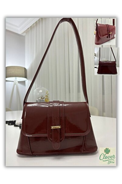 Store Mini Şık Omuz Çantası
