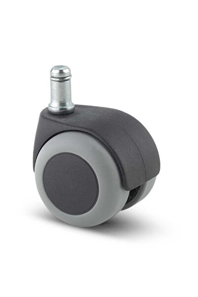 tente Roată pentru două persoane cu anvelopă de cauciuc, TENTE, diametru 50 mm