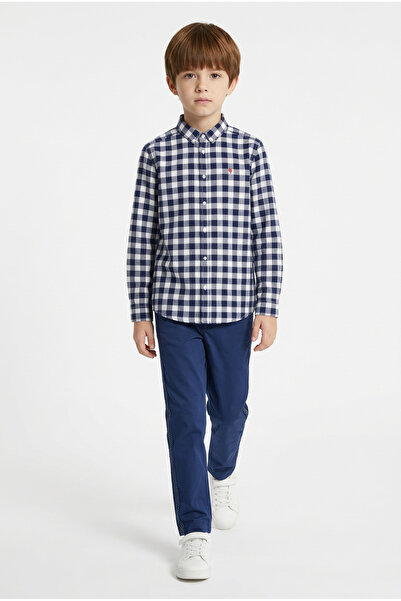 Tommy Hilfiger Chino pants