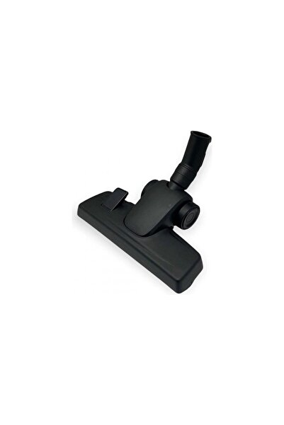 MFS Sinbo Compatible Svc 8612 / Svc 8613 Vacuum Cleaner Suction Head Black