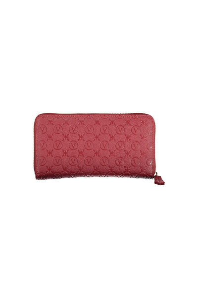 Valentino Women's Wallet VPS8ZG155SAMBARE