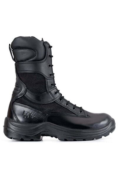 OEMN Bocanci Burebista