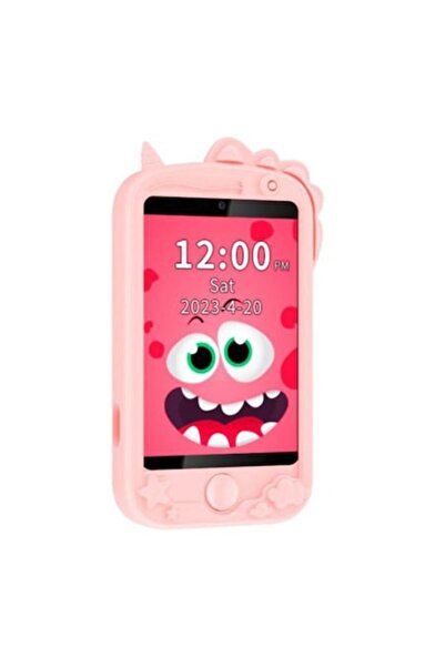 Xo Telefon inteligent H160 pentru copii