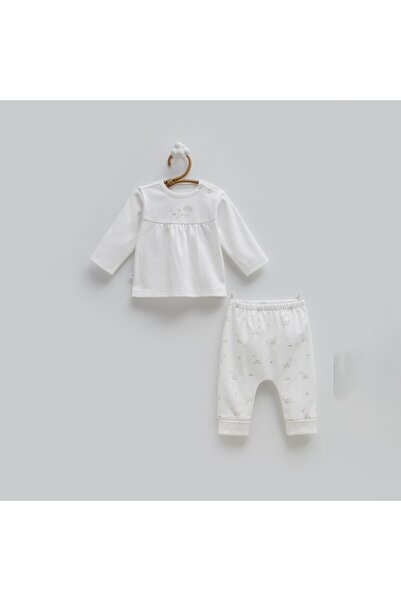 Caramell مجموعة من 2 2255