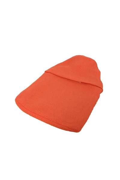 Max حقيبة ماء ساخن للأطفال مع غطاء