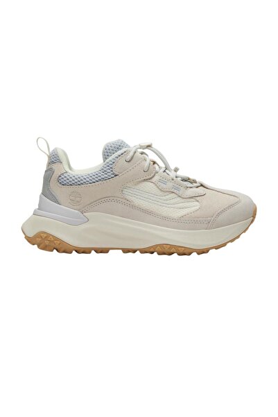 Timberland Motion Access Low Lace up Waterproof Sne