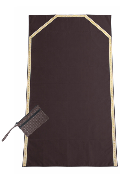 ihvan online Covoraș de rugăciune pentru geantă persoane – Covoraș de călător...