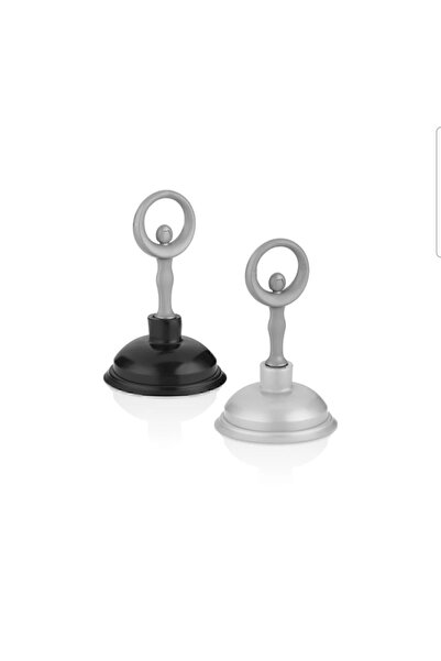 yek home tekstil evinizin her yerinde Κουζίνα Μπάνιο Με χερούλι Αντλίες βεντο...