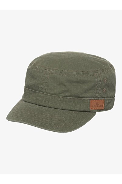 Quiksilver Renegade 2