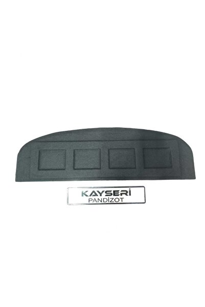 Kayseri Pandizot Hyundai Accent Yumurta Kasa DÜZ Pandizot (1996 - 2000)
