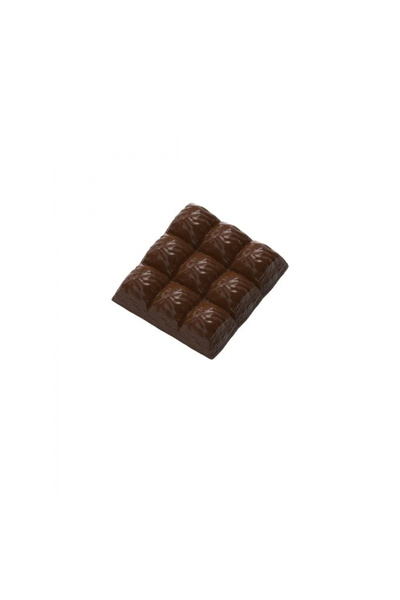 Greyas Spesiyal Tablet Çikolata Kalıbı | Tablet Çikolata Kalıbı - 4314