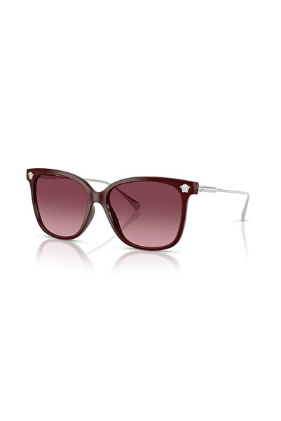 Versace Ve 4507U 54648H 57 Sunglasses