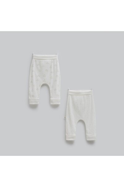 Caramell 2'li Pantolon 2229