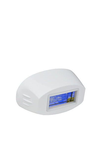 Generic ✨ رأس جهاز البشرة وإزالة الشعر – MLAY T3 Lamp Head