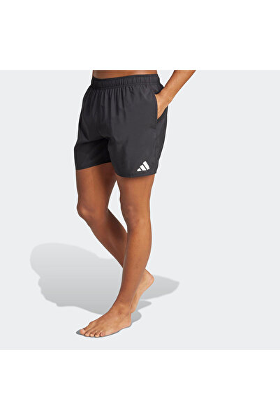 adidas Swim 5-Inch Men's Shorts Swimwear