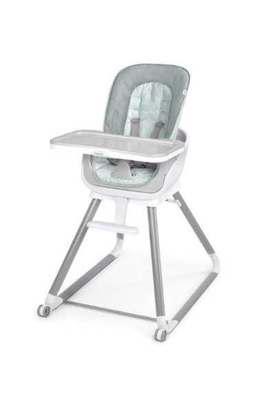 Ingenuity Beanstalk Baby to Big Kid 6'sı 1 Arada Mama Sandalyesi