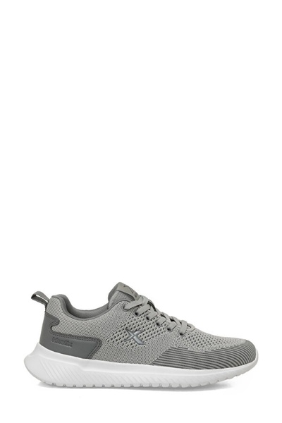 Kinetix Sardes Tx 6Fx Men's Sports Shoes A102159704 Gray