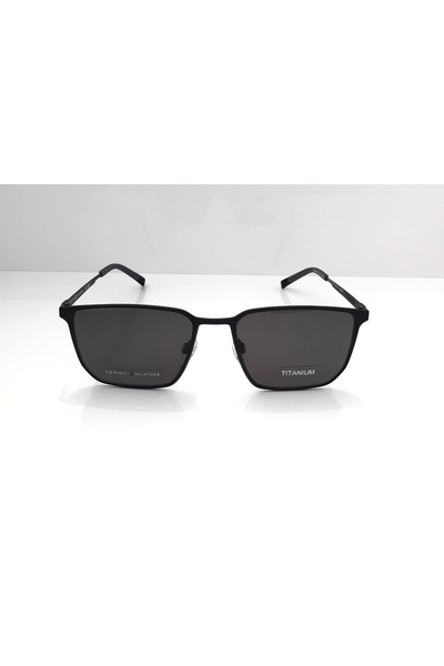 Tommy Hilfiger TH2272/s TI7M9 56 polarize güneş gözlüğü