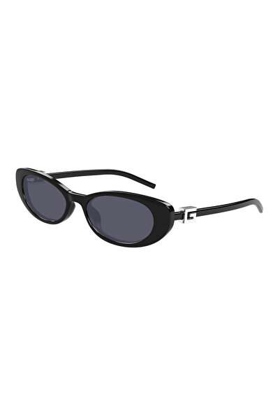 1680S 001 52-17-140 Women's Sunglasses