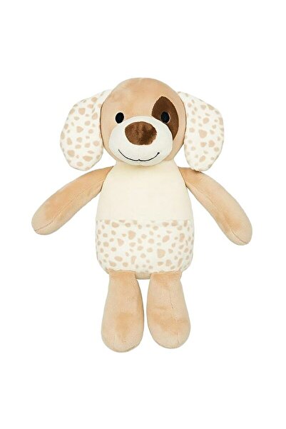 Babymix Jucarie din plus, Baby Mix, Dog, Dezvolta imaginatia si jocul creativ...