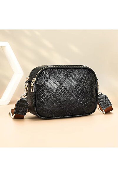 delis Geanta de dama, Doriana