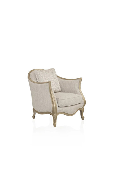 Midas Furniture كرسي هيلروي