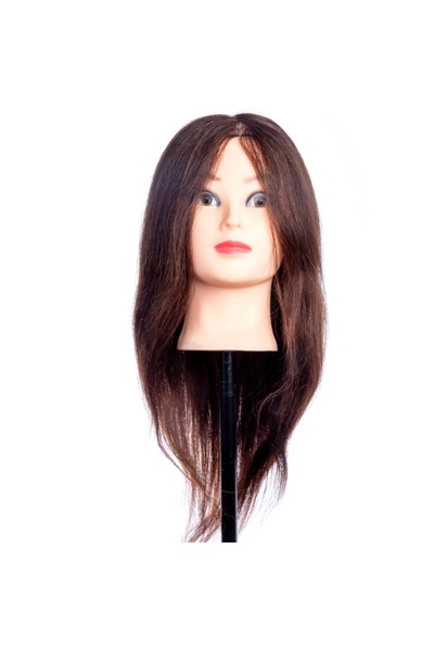 Lila Rossa Cap practica pentru vopsit