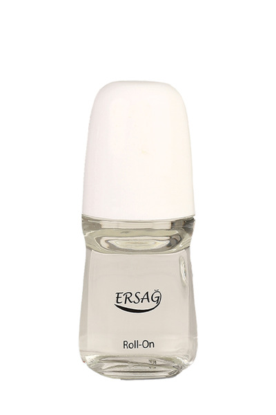 Ersağ Roll-On 50ml