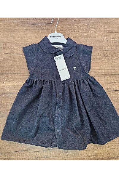 Pierre Cardin kız çocuk giyim