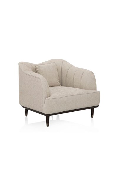 Midas Furniture كرسي مولر