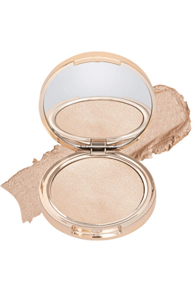 PAESE Iluminator cremos SELFGLOW cu efect strălucitor, 8g