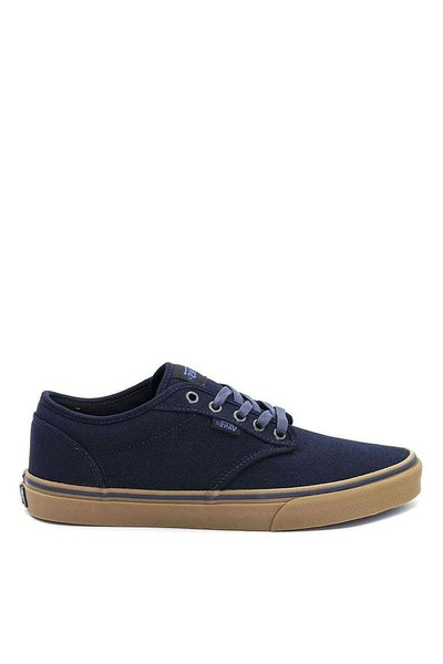 Vans Men's Casual Sneakers Atwood Vn000Xb0D8F1