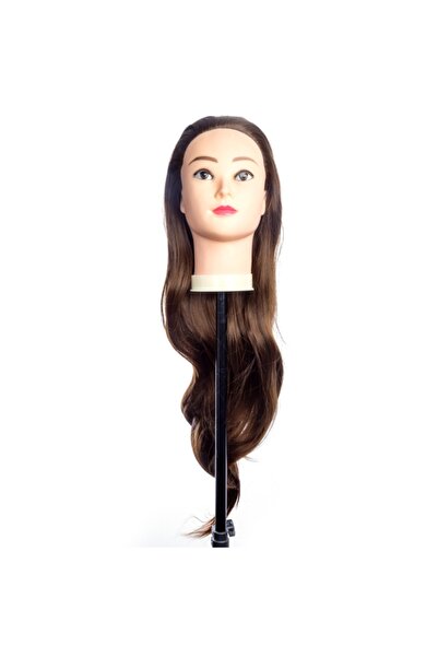 Lila Rossa Cap practica saten 4b-80cm (#8)