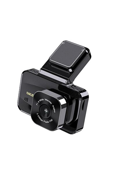 KAKUSİGA Cameră video auto KSC-1127