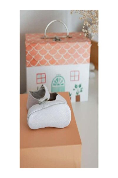 ipobomi Audrey Babet