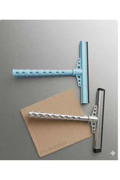 Generic Ultra-Floor Squeegee