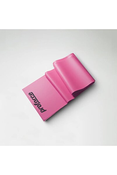 Proforce RB - BENDE DE PILATES CU DURITATE LITEA