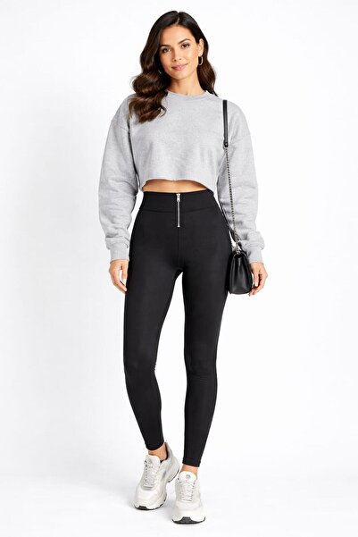 ALEXANDERGARDI ΨΗΛΟΜΕΣΩΑΝΤΙΚΟ ΚΑΛΣΟΝ ΝΥΧΤΕΡΙΝΗΣ ΚΑΤΑΣΚΑΦΗΣ ΜΕ ΦΕΡΜΟΥΑΡ ΜΠΡΟΣΤΑ