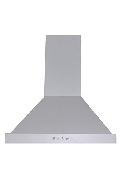 Alveus SCHLOSSER JUSTO BEYAZ 50 CM DAVLUMBAZ