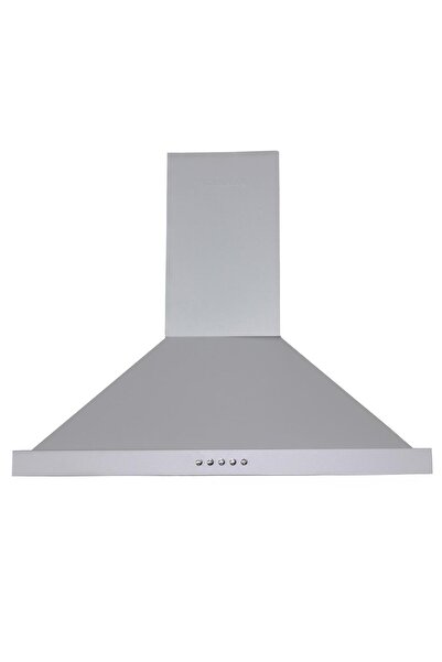 Alveus SCHLOSSER GUSTO BEYAZ 60 CM DAVLUMBAZ