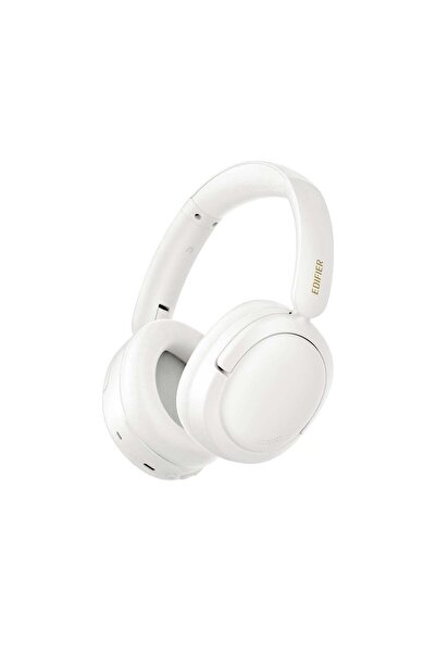 Edifier Wireless Over-Ear Bluetooth Headphones