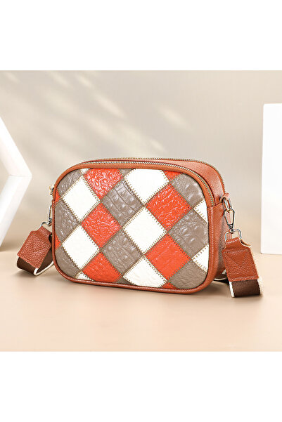 delis Women's bag, Doriana