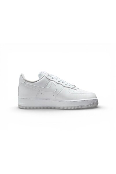 GEARELEC Air force 1