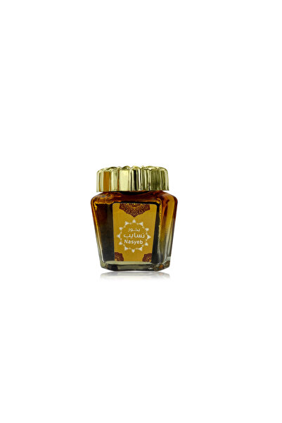 ashek al oud بخور نسايب