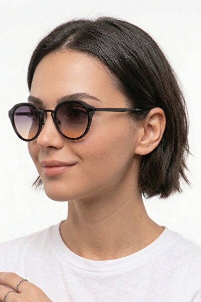 One Eyes نظارات شمسية نسائية GG-0008